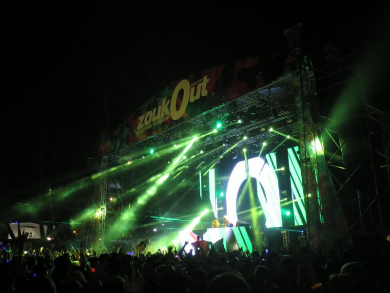 Zoukout1-12