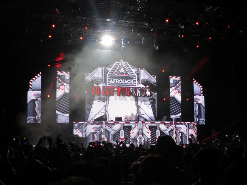 Zoukout1-16