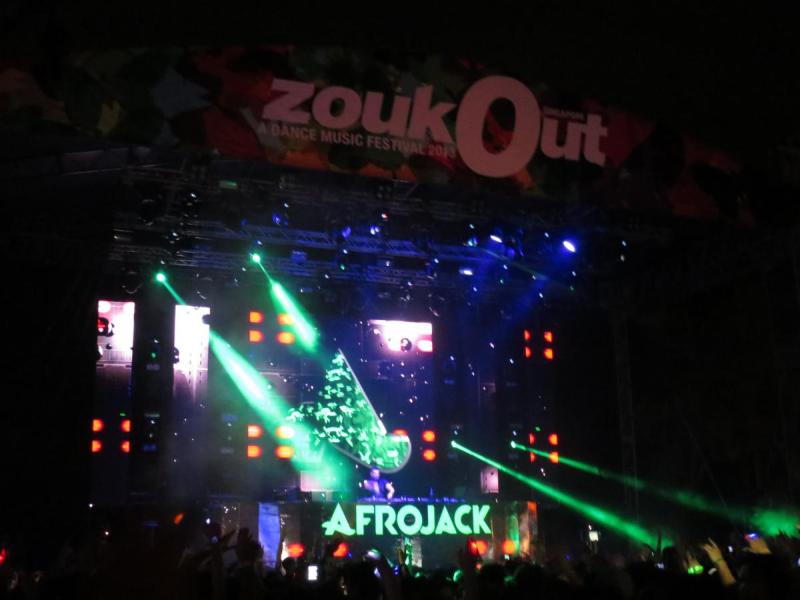 Zoukout1-17