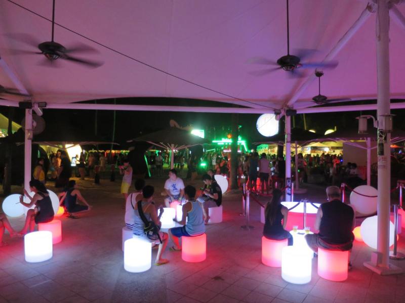Zoukout1-14