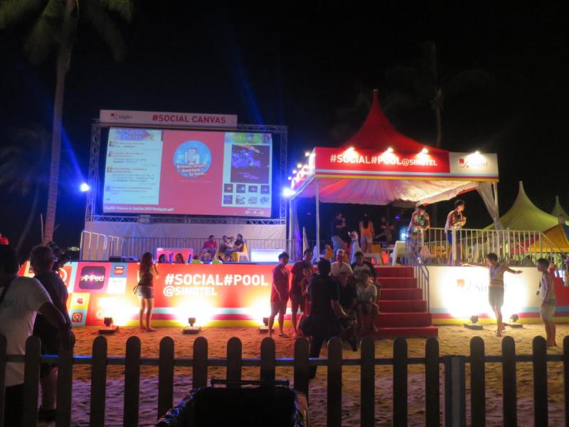 Zoukout1-11