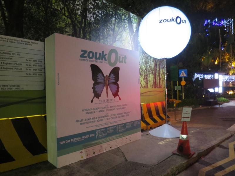 Zoukout1-9