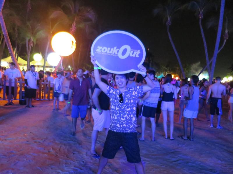 Zoukout1-19