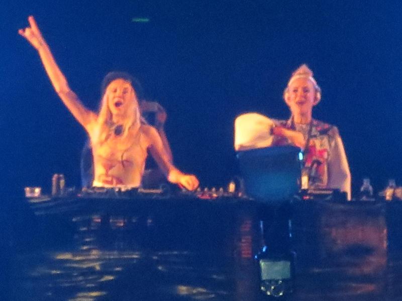 Zoukout1-13