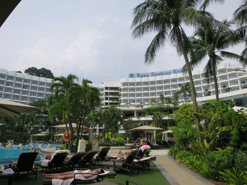 Sentosa1-5