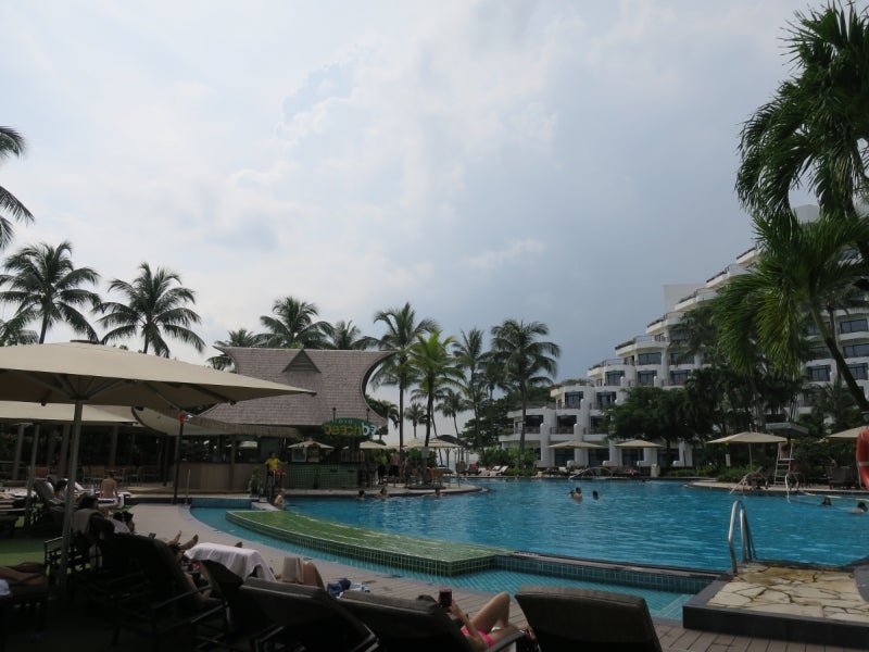 Sentosa1-4