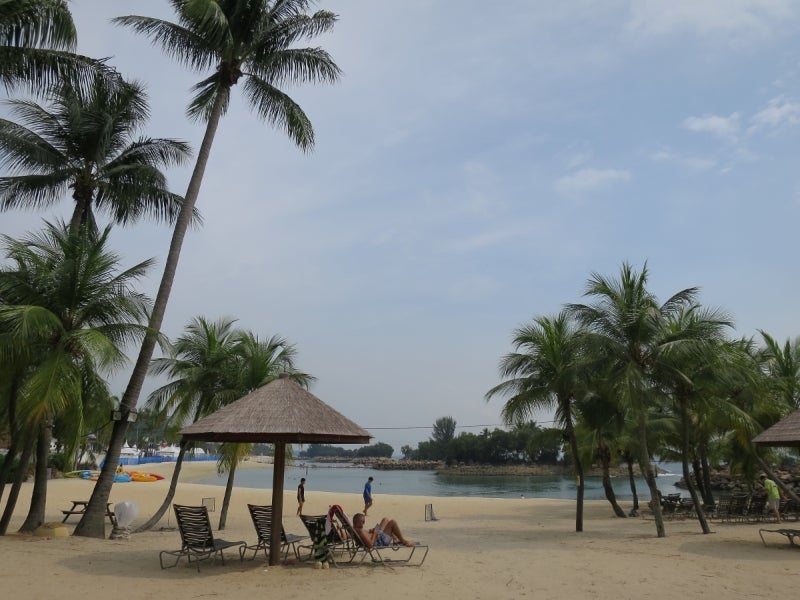 Sentosa1-6