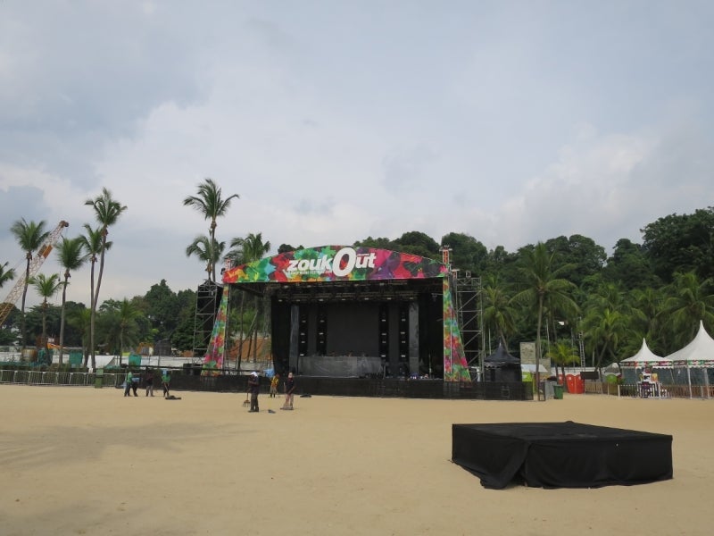 Sentosa1-7