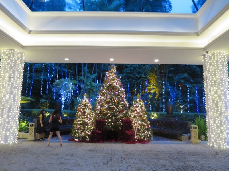 Sentosa2-1