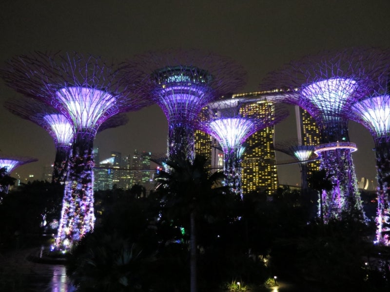 Sentosa2-3