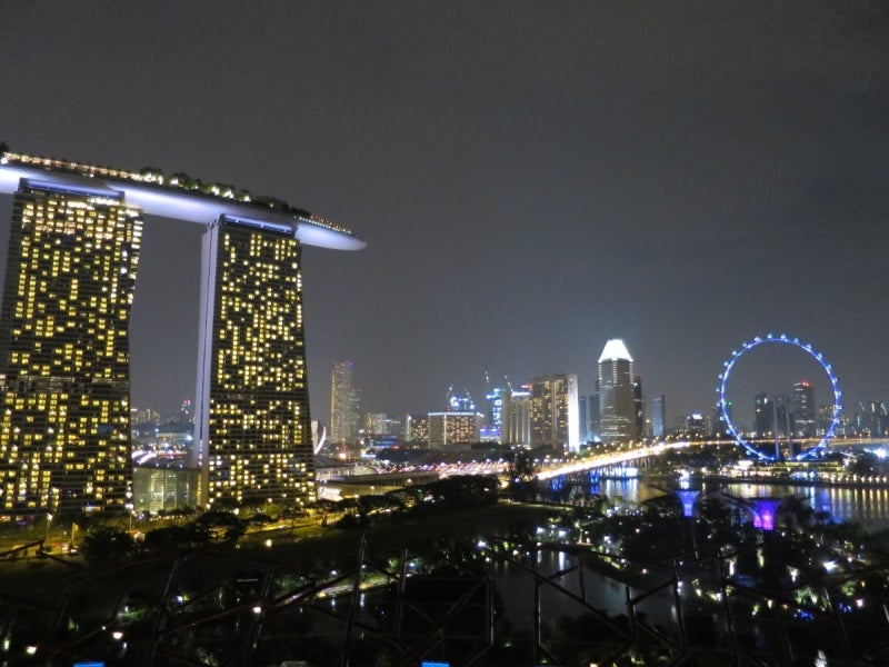 Sentosa2-6