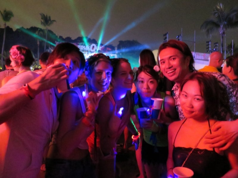 Zoukout3-6