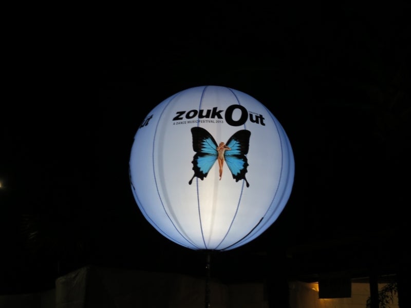 Zoukout3-1