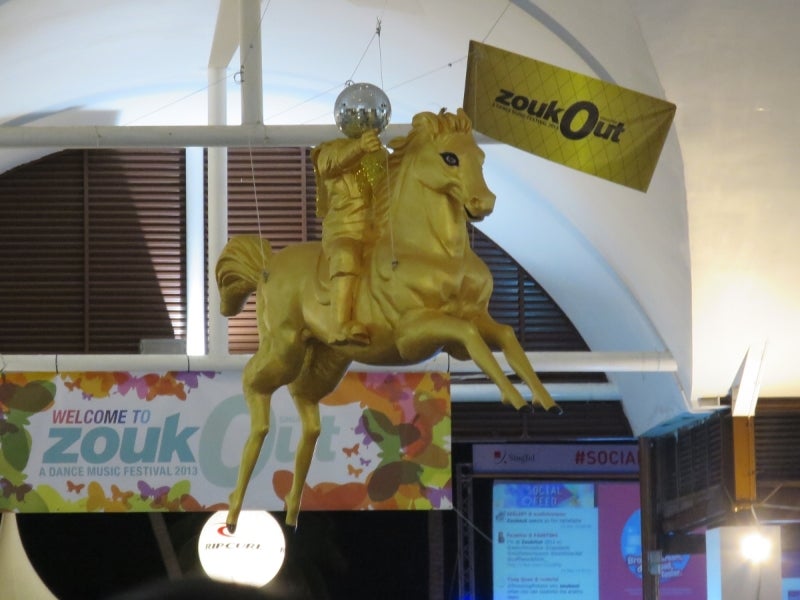 Zoukout3-2