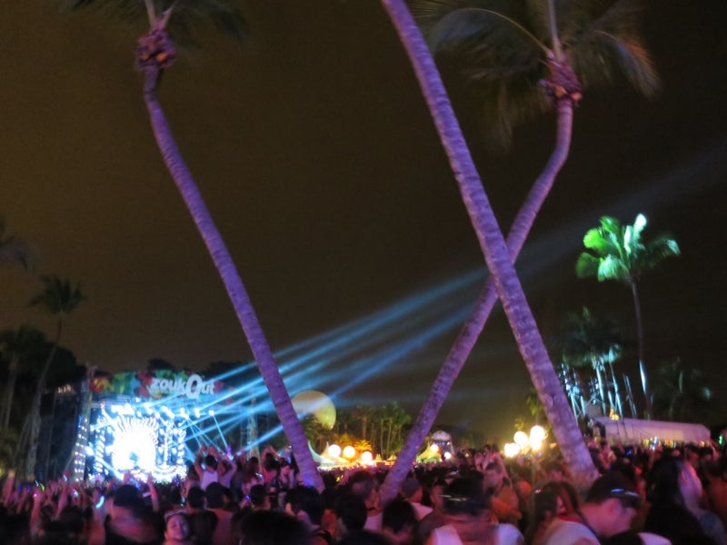 Zoukout3-8