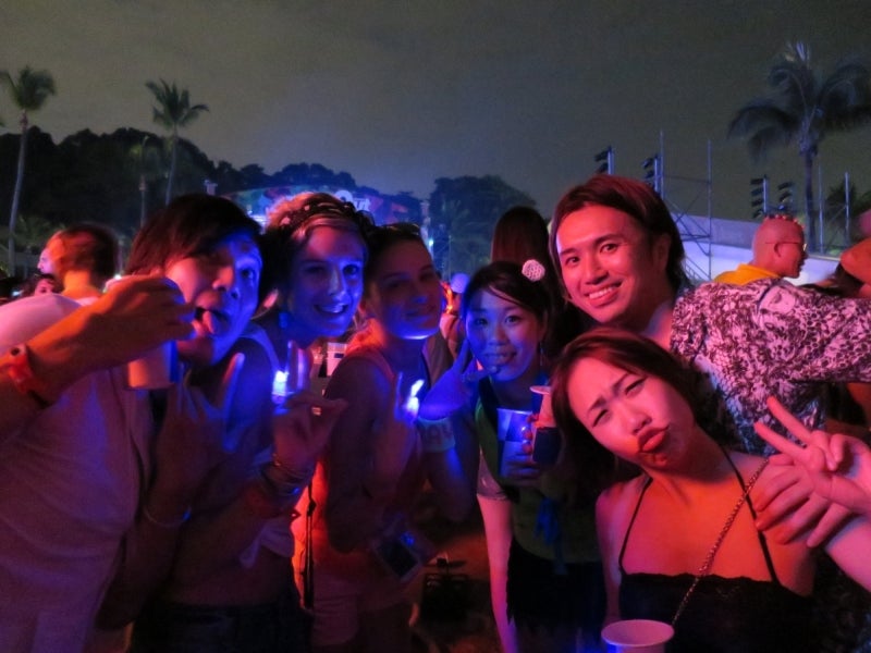 Zoukout3-7