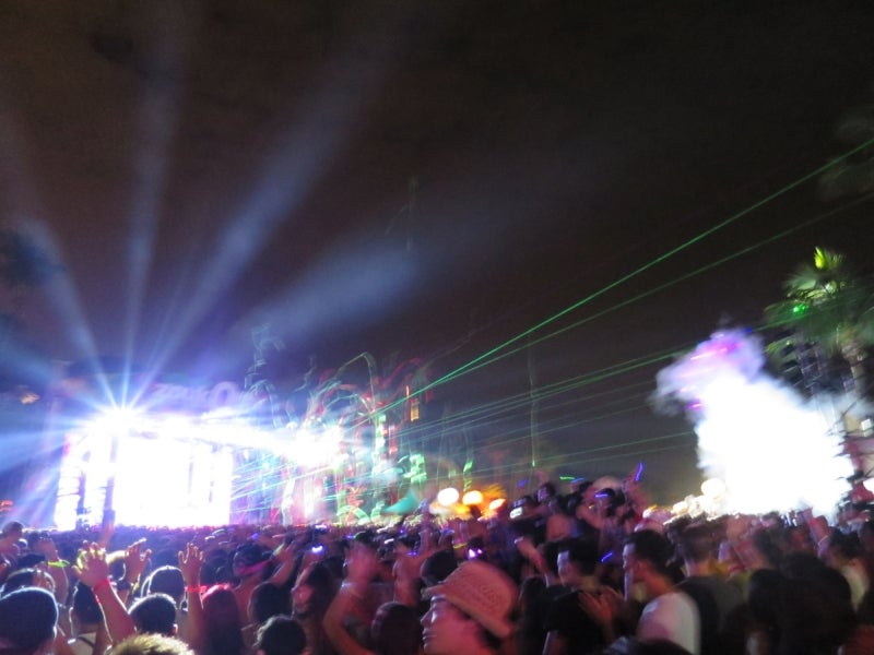 Zoukout3-4