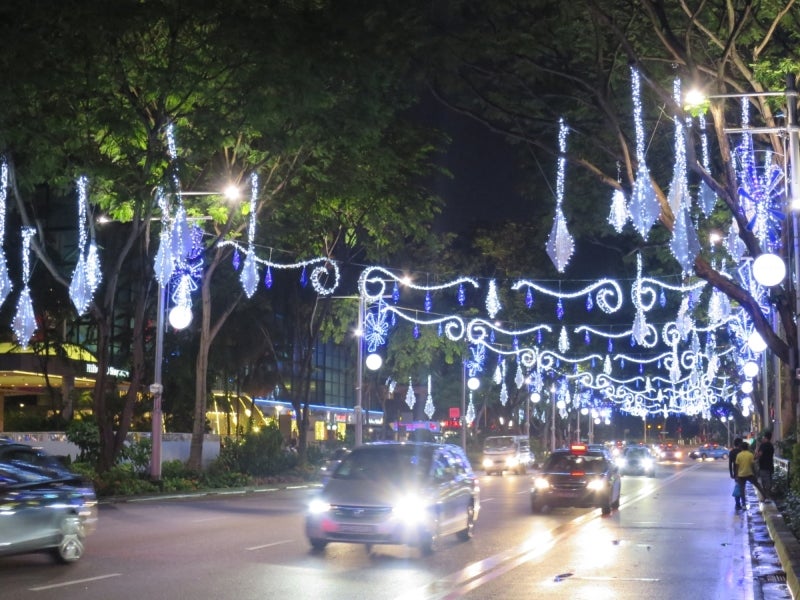 Singapore1