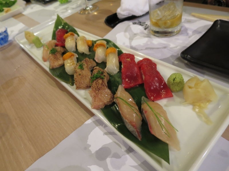 Singapore7