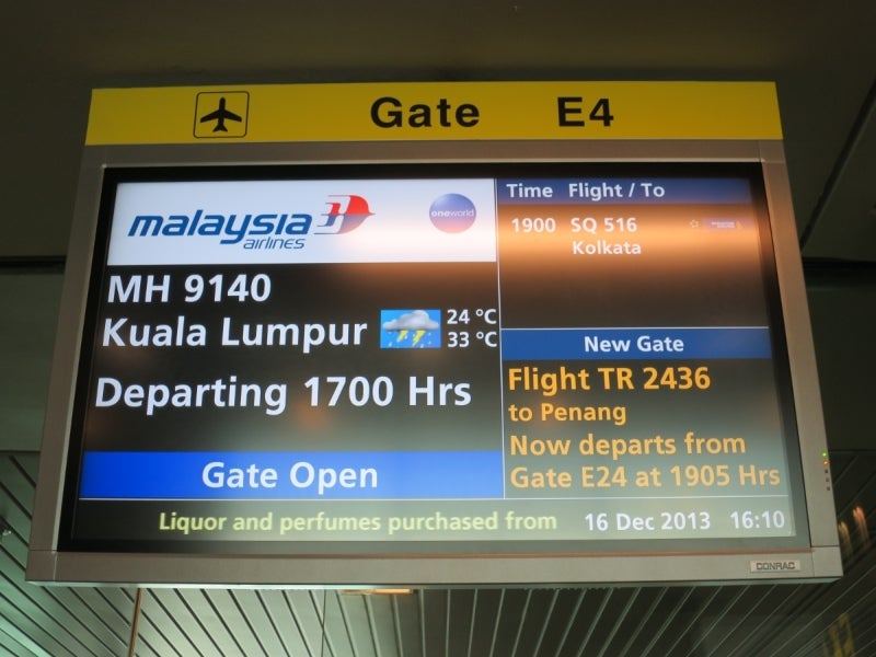 KualaLumpur1