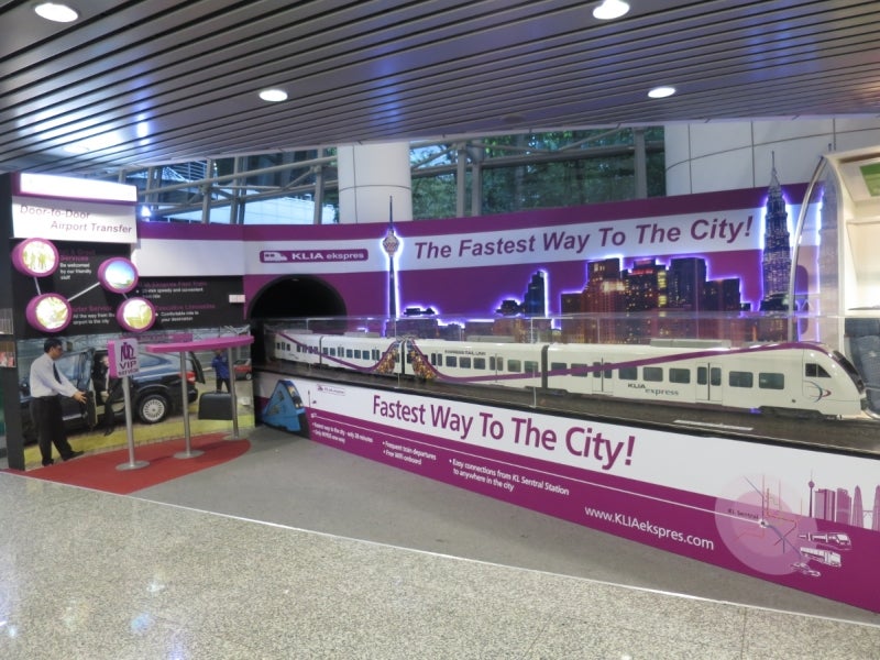 KualaLumpur2