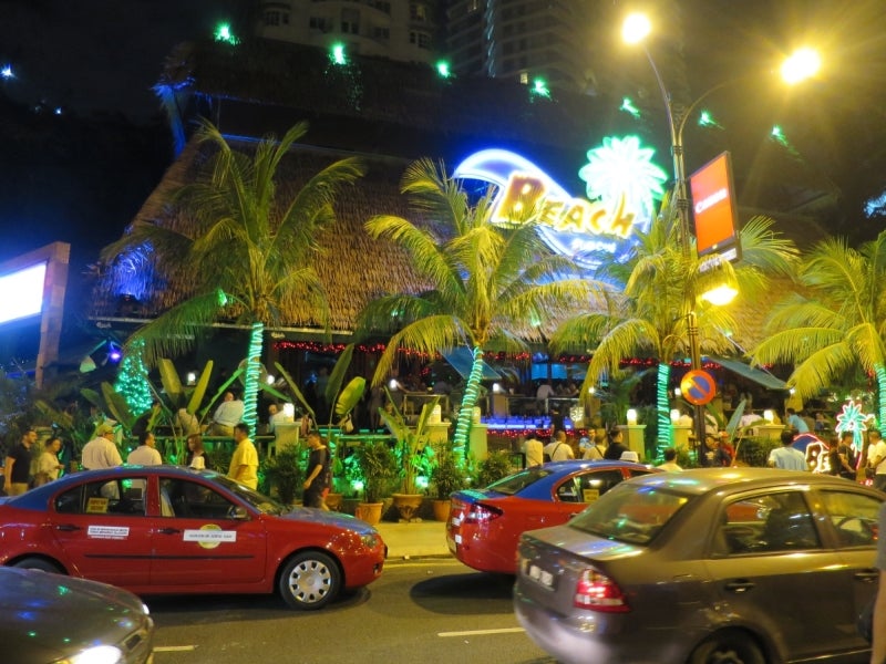 KualaLumpur18