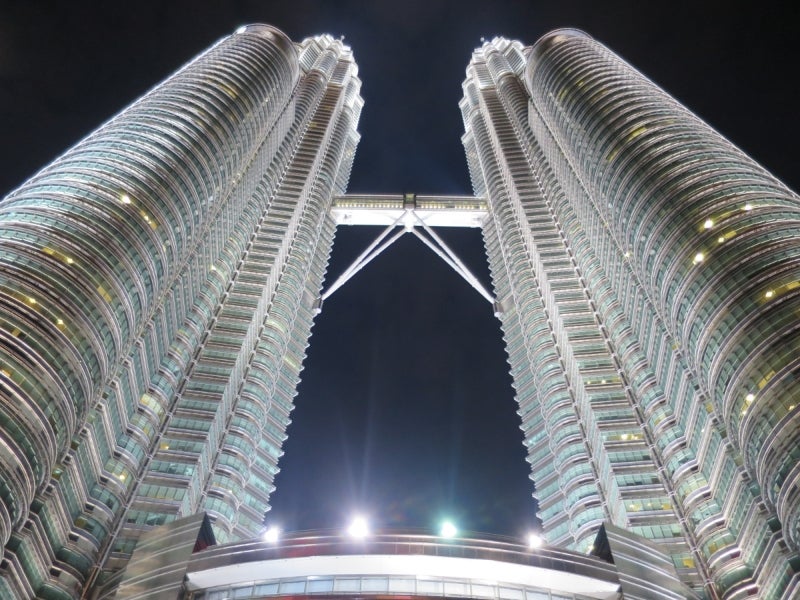 KualaLumpur12