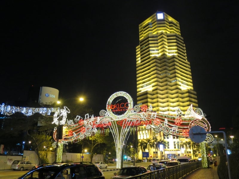 KualaLumpur10