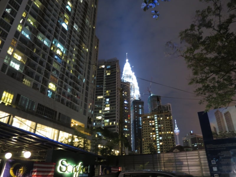 KualaLumpur6