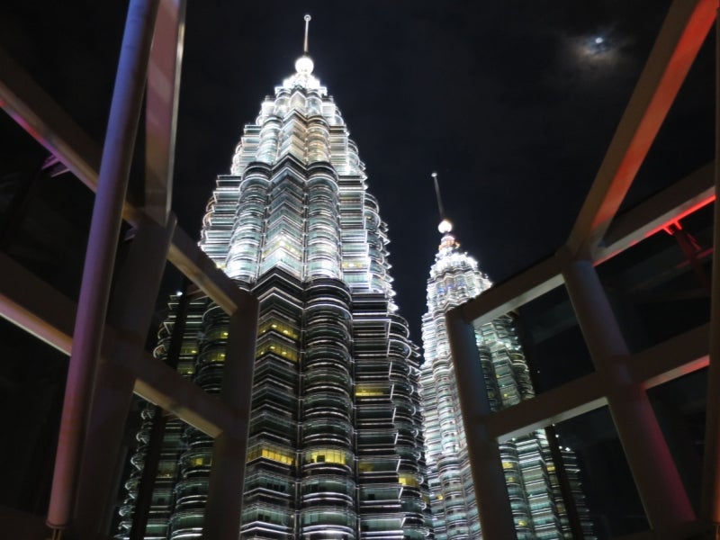 KualaLumpur14