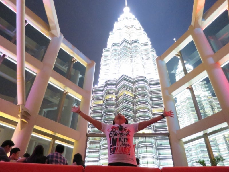 KualaLumpur15