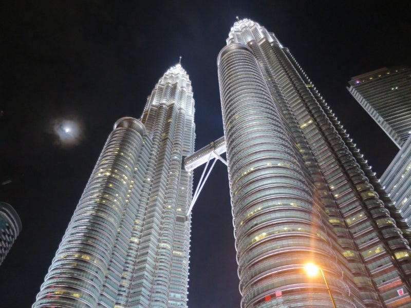 KualaLumpur11