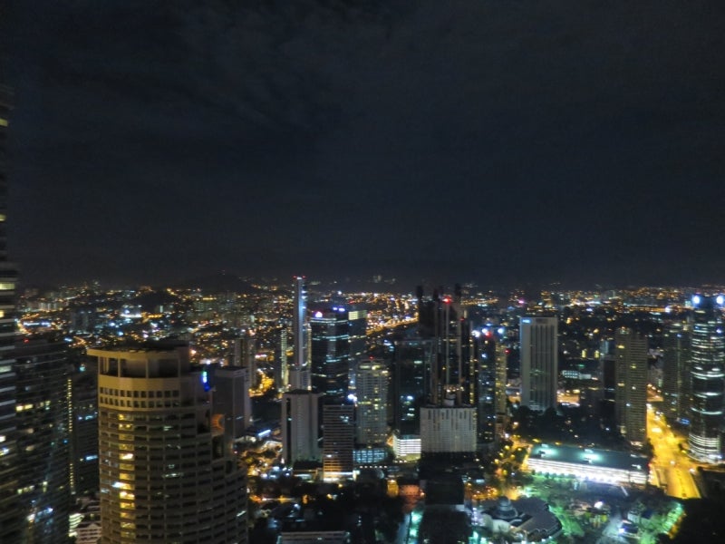 KualaLumpur17
