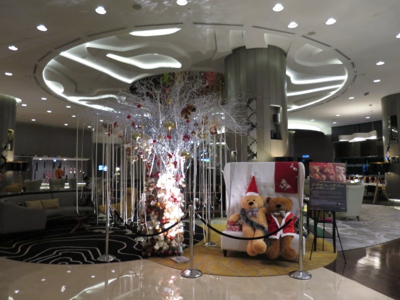 KualaLumpur4