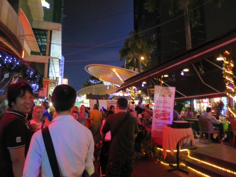 KualaLumpur2-8
