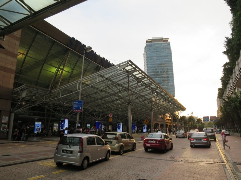 KualaLumpur2-1