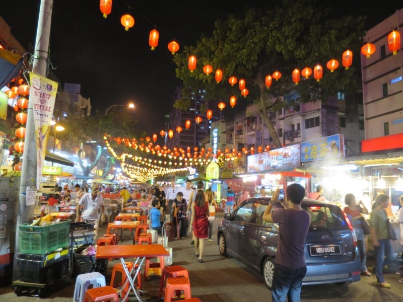 KualaLumpur2-9