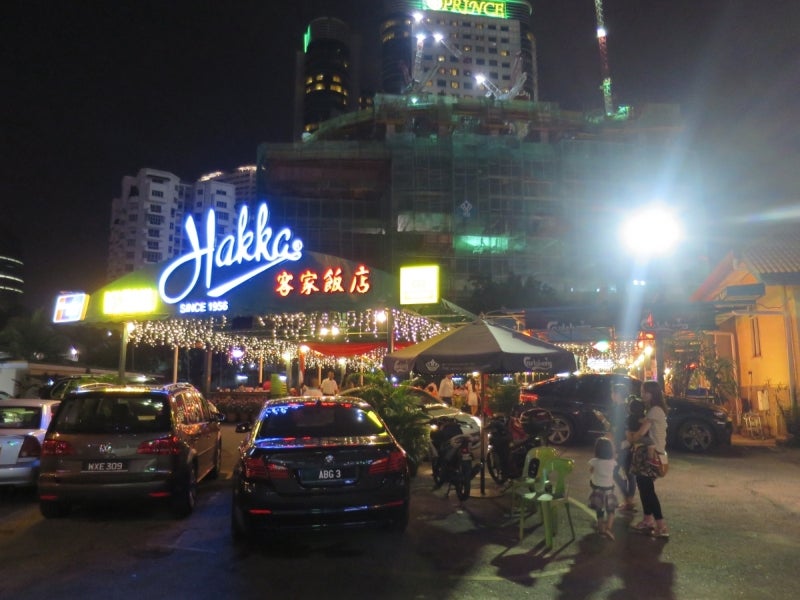 KualaLumpur2-6