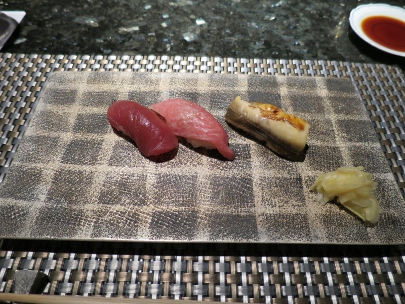 GinzaIwa11