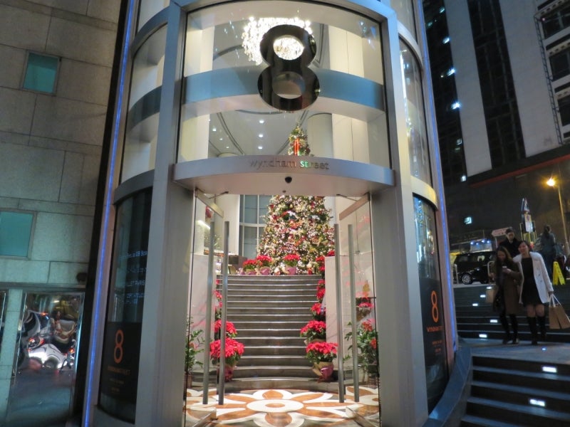 GinzaIwa5