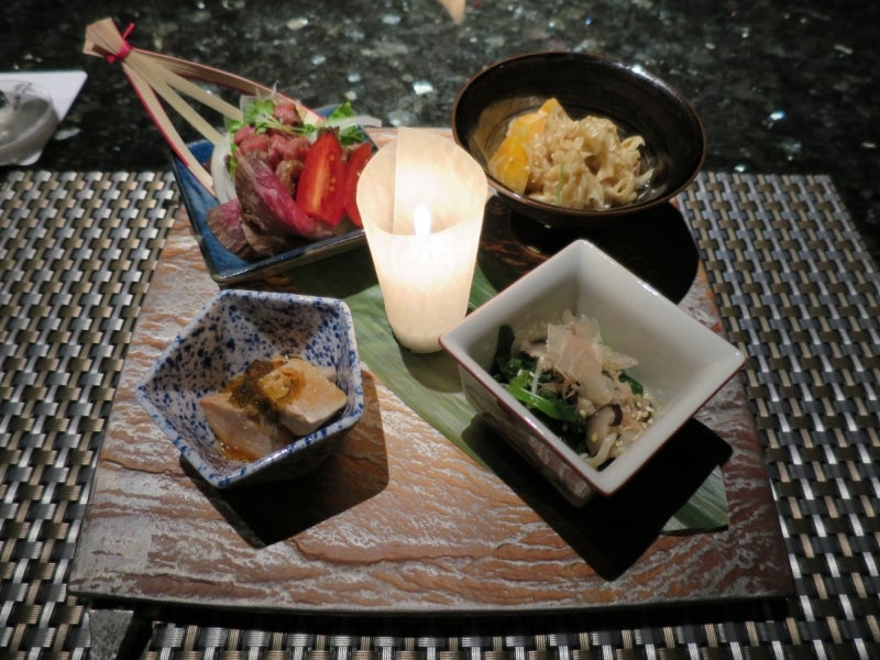GinzaIwa8