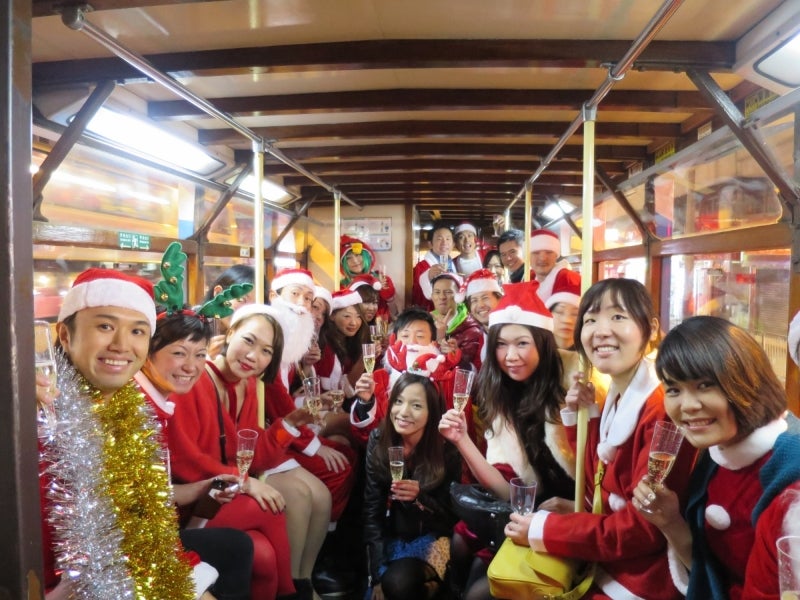 SantaTram4