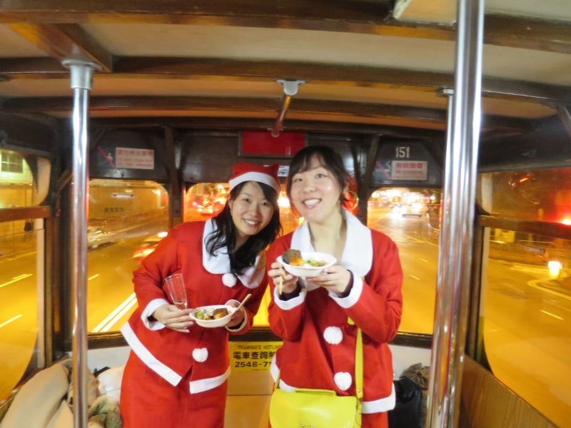 SantaTram5