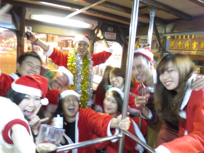 SantaTram26