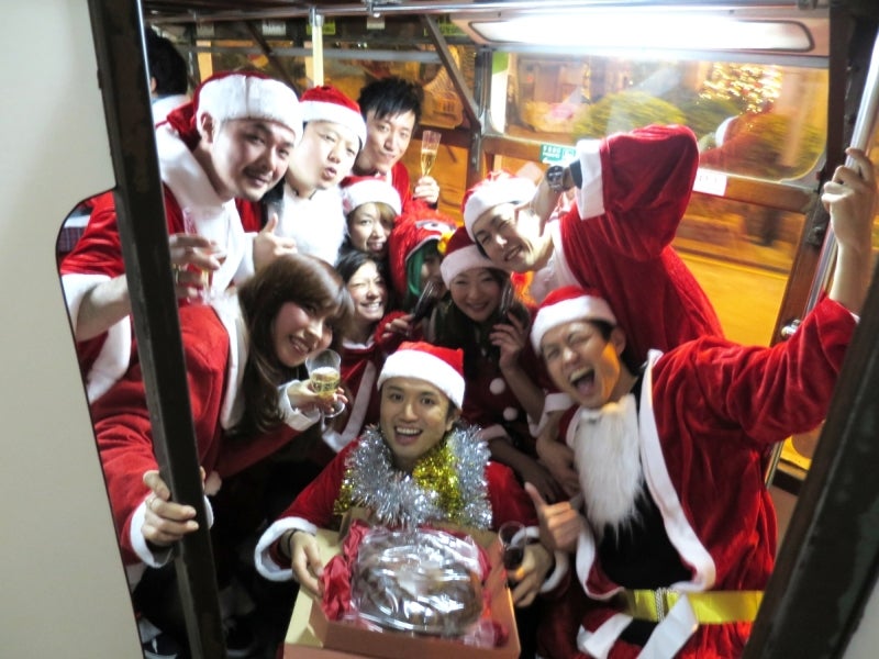 SantaTram20