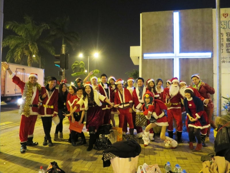 SantaTram2