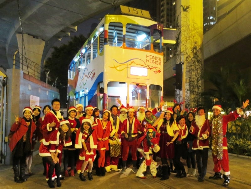 SantaTram3