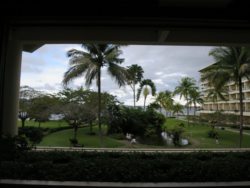 Shangri-la'sTanjungAruResort6