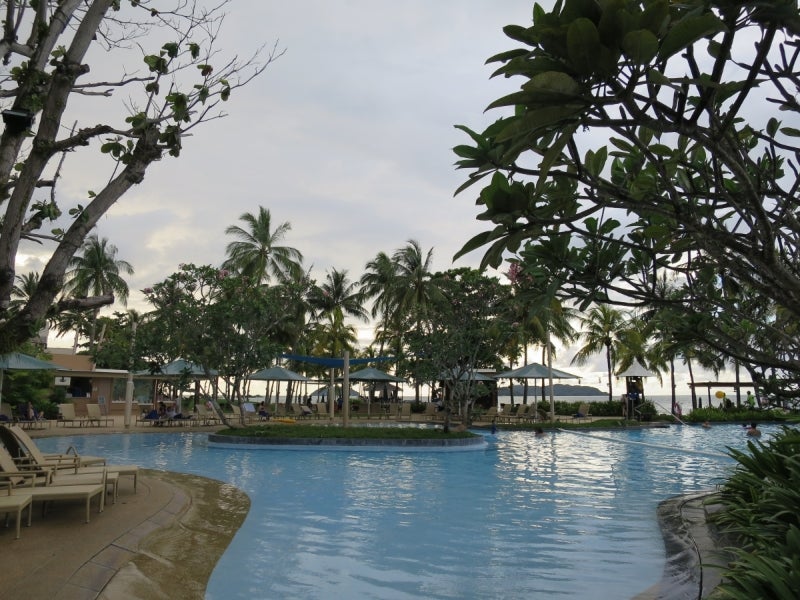 Shangri-la'sTanjungAruResort11