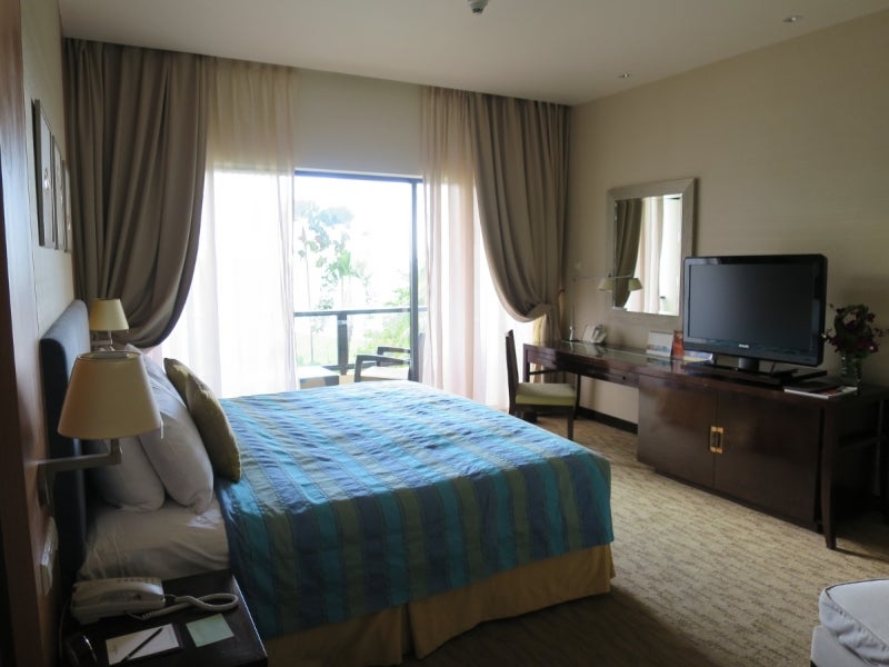 Shangri-la'sTanjungAruResort7